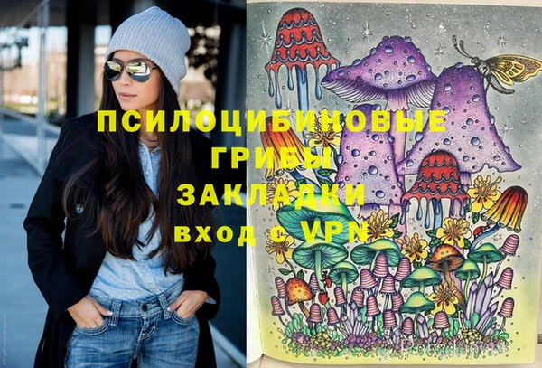мет Вязники