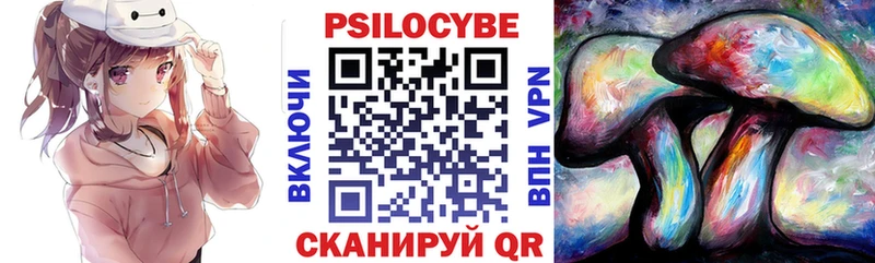 что такое наркотик  Калач-на-Дону  Псилоцибиновые грибы прущие грибы 